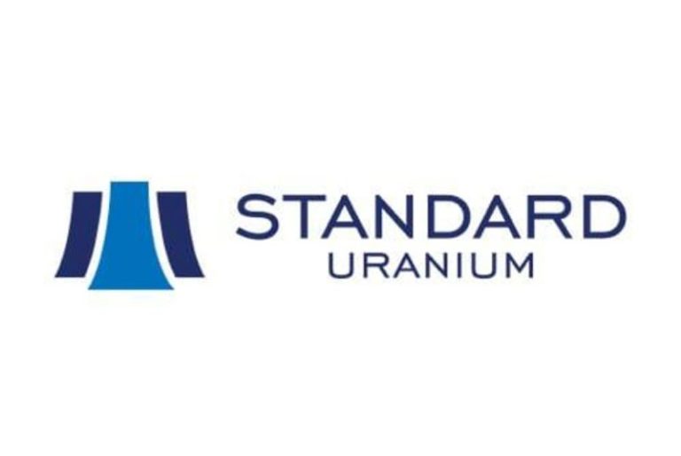 Standard Uranium Announces Closing of LIFE Offering