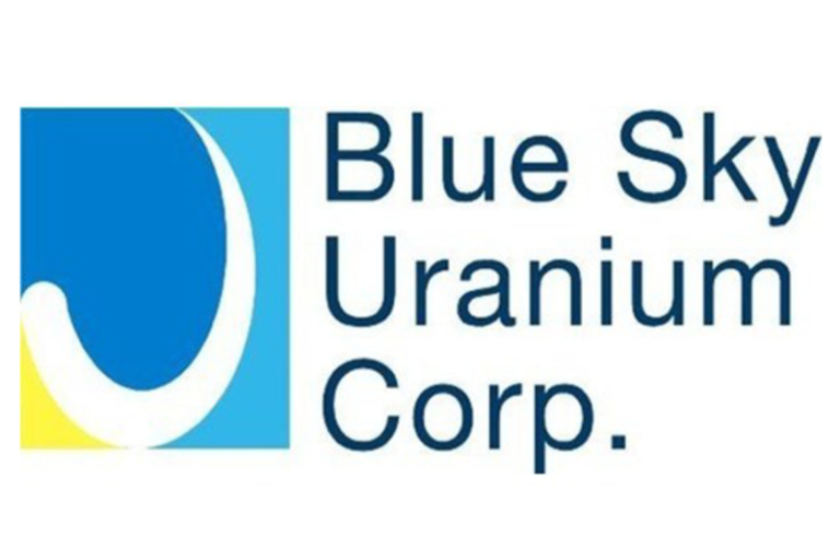 Blue Sky Uranium Announces Participation in Red Cloud’s 2025 Fall Mining Showcase in Toronto
