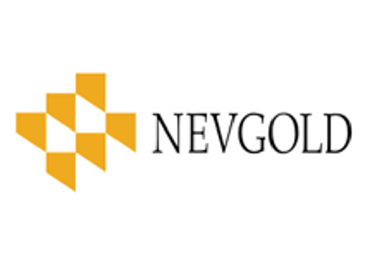 NevGold Adds 6 Square Kilometers of Highly Prospective Outcropping Antimony-Gold Targets at Limo Butte, Nevada