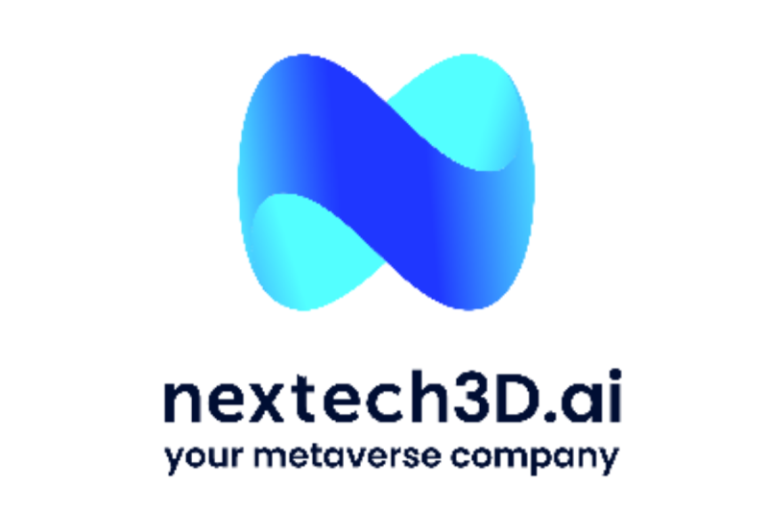 Nextech3D.ai Launches “Nextech Event AI”, a Unified AI Event Operating System For Its Fortune 500 Customers